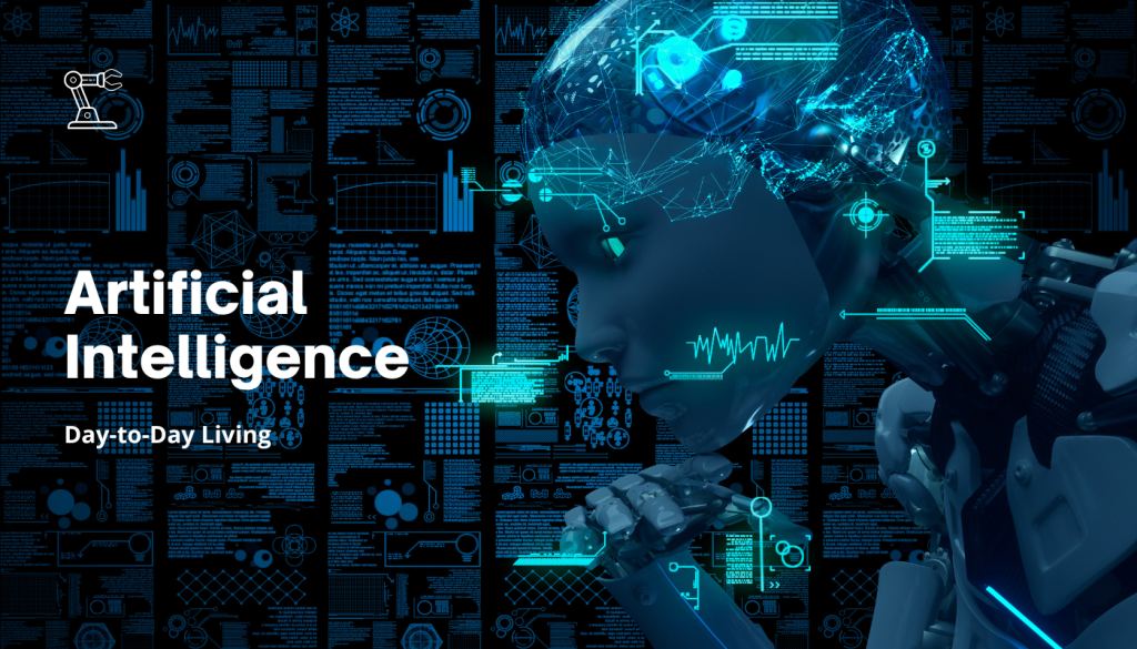 Artificial intelligence
