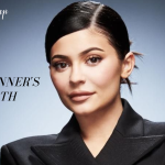 Kylie Jenner's Net Worth
