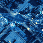 Supply Chain Resilience