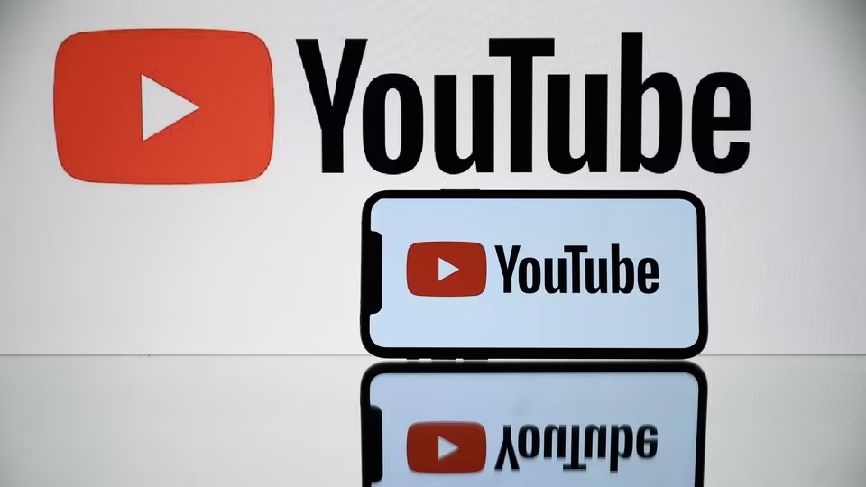 Youtube