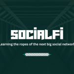 SocialFi