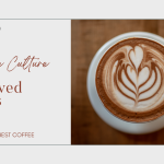 Coffee Culture
