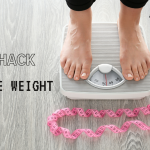 ice hack to lose weight