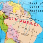 Fat Loss Juice Recipe(2)