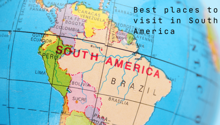 Fat Loss Juice Recipe(2)