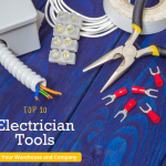 How to Track Someone's Phone(4)