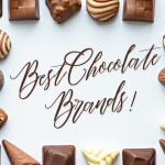 chocolate brands
