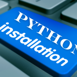 Python Installation