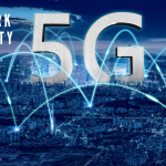 5G network security
