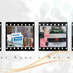 Avneet Kaur's net worth