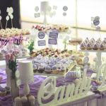 candy bar