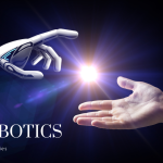 AI Robotics