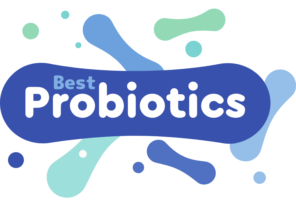 Best Probiotics