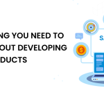 SaaS Product Development Process