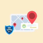 Free VPN for Marketing Success