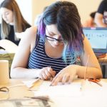 A Complete Guide to Choosing the Right PTE Coaching in Jaipur