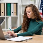 What Are the Benefits of Working with a Registered Migration Agent Gold Coast?