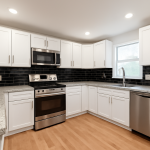 7 Easy & Beautiful Countertop Upgrades for a Stunning Kitchen