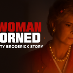 Why the Betty Broderick Case Still Captivates America Decades Later