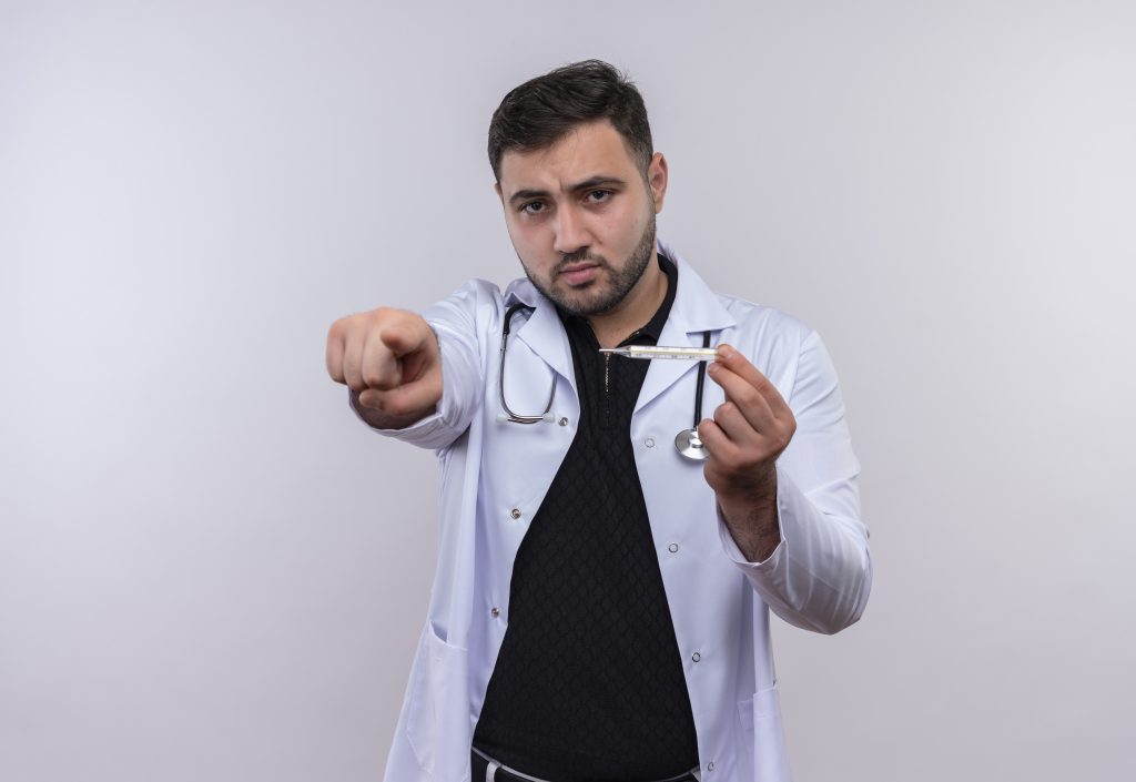 No Scalpel Vasectomy and Fertility Reversal
