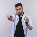 No Scalpel Vasectomy and Fertility Reversal