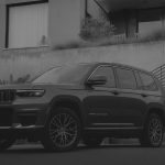 Best Cars for Family