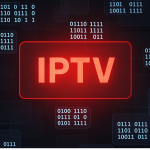 Best IPTV Services 2025 | Top IPTV Providers for HD & 4K Streaming