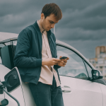 EV Cars for Buy: Your Complete Guide to Choosing the Right Electric Vehicle in 2025