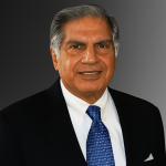 Ratan Tata's Life, Contributions, and Legacy