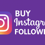 Buy Instagram Followers Safely: How to Gain Real, Active & Engaged Followers