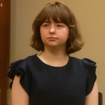 Carly Gregg Case Explained: Teen’s Life Sentence for Mother’s Murder