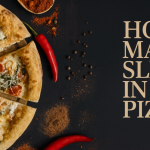 How Many Slices in a Large Pizza: The Tasty Truth You Need to Know