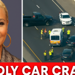 MC Lyte Car Accident Rumors: The Truth Behind the Viral Claims