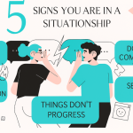 Situationship or Relationship? 9 Clear Signs You Need to Know