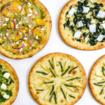 The Greatest Pizza Topping Mixes for Any Craving