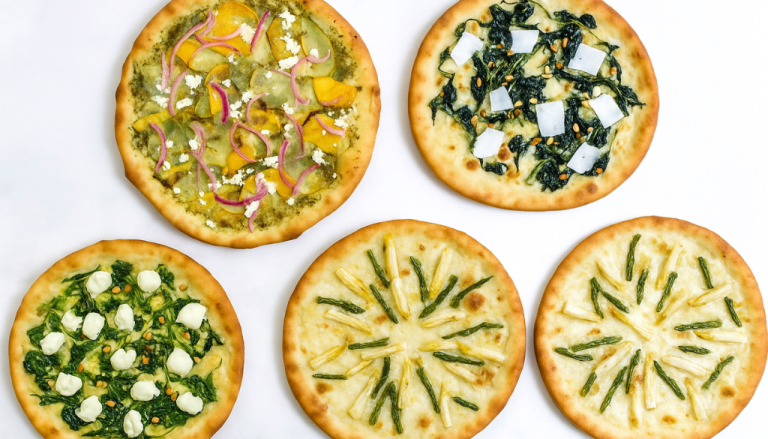 The Greatest Pizza Topping Mixes for Any Craving