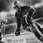 The Hardest Sport in the World Ranked: Strength, Skill & Endurance Compared