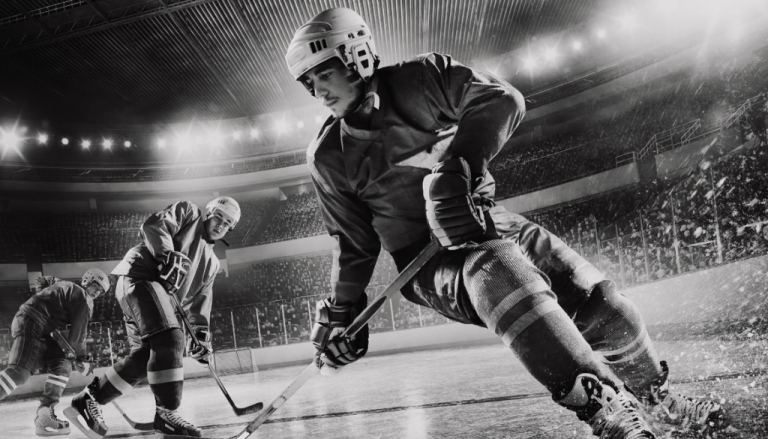 The Hardest Sport in the World Ranked: Strength, Skill & Endurance Compared