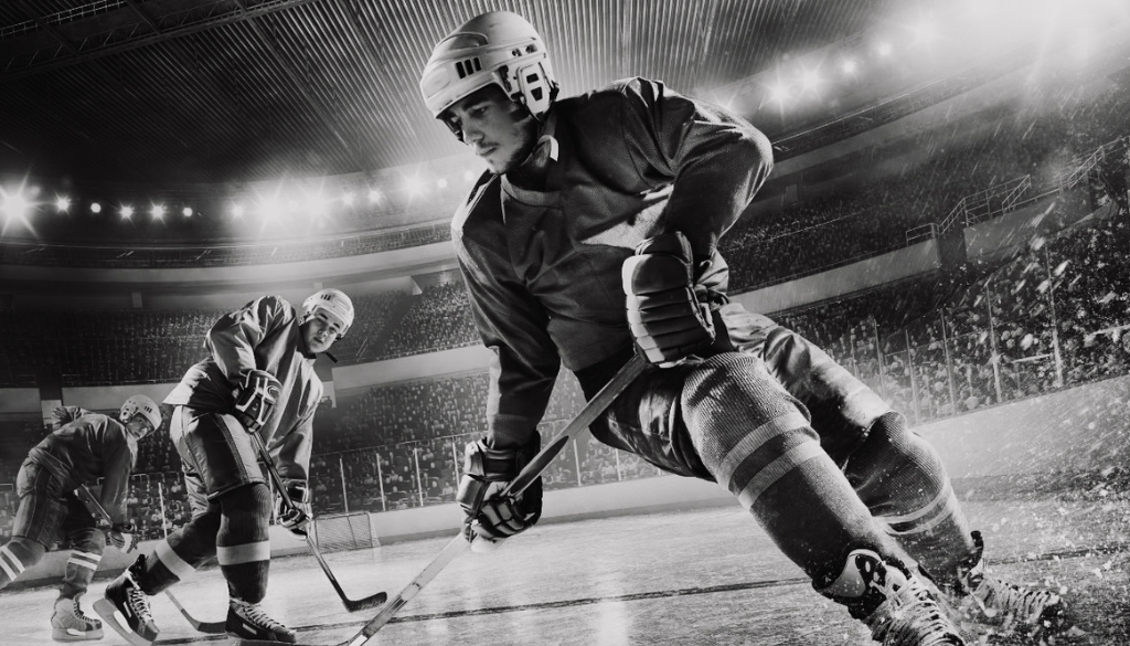 The Hardest Sport in the World Ranked: Strength, Skill & Endurance Compared