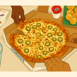 The Ultimate Guide to Mastering the Traditional Style of Hand-Tossed Pizza