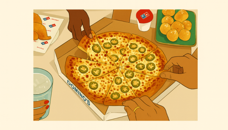 The Ultimate Guide to Mastering the Traditional Style of Hand-Tossed Pizza