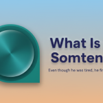Complex Sentence Examples: How to Write Them Perfectly