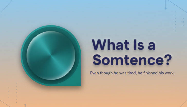 Complex Sentence Examples: How to Write Them Perfectly