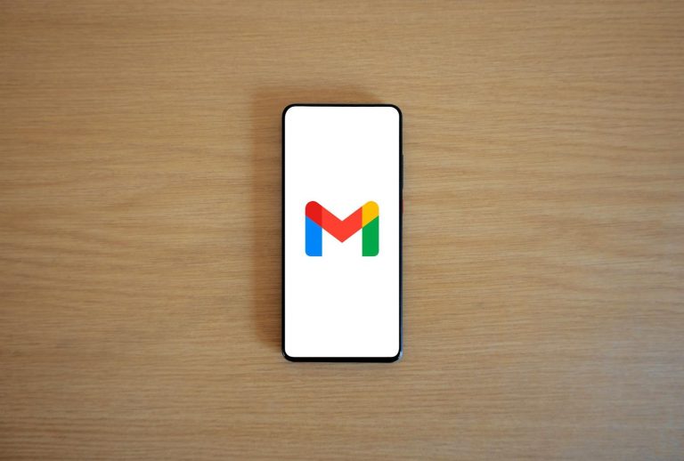 Troubleshooting Common Android 15 Bugs: Fixes for 2026 Users