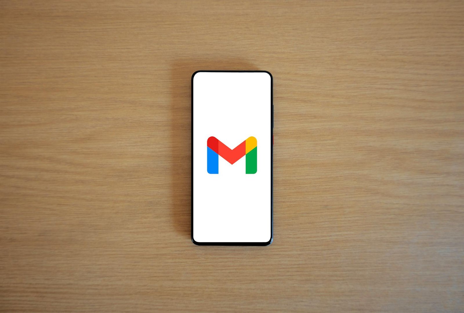 Troubleshooting Common Android 15 Bugs: Fixes for 2026 Users