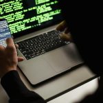 Best Privacy Browsers 2026: Top 5 Secure Alternatives to Chrome