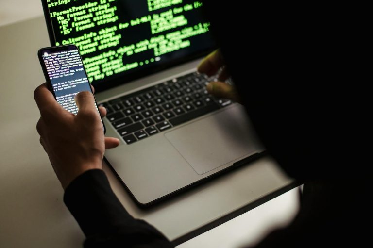 Best Privacy Browsers 2026: Top 5 Secure Alternatives to Chrome