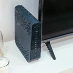 DIY Smart Home Hub 2026: Build Your Own with Raspberry Pi 5