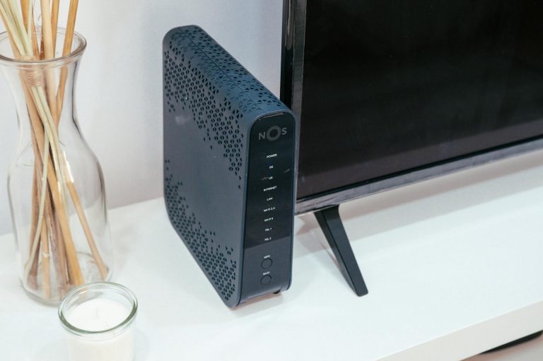DIY Smart Home Hub 2026: Build Your Own with Raspberry Pi 5