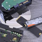 Fastest SSDs for Gaming 2026: Top 5 NVMe Drives Reviewed